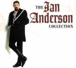 Ian Anderson : The Collection